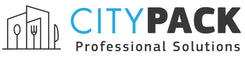 City Pack Shop